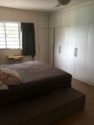 Blk 7 Teck Whye Heights I (Choa Chu Kang), HDB 5 Rooms #562316081